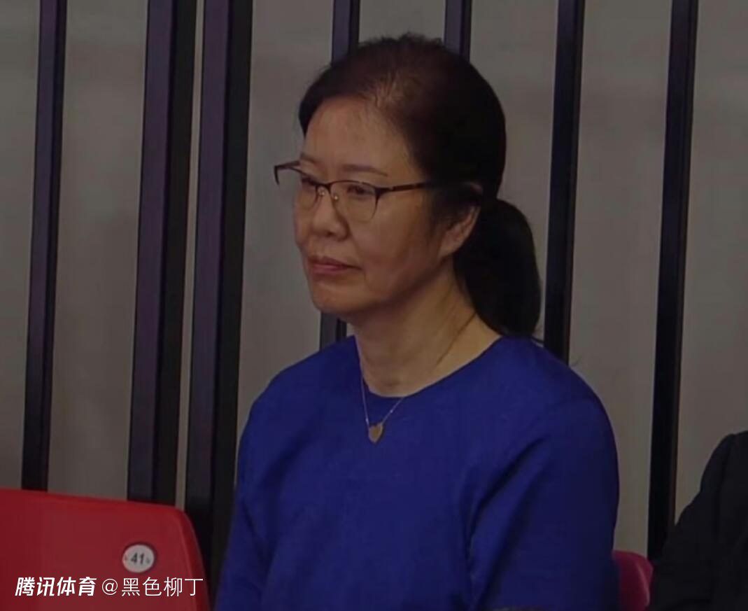 免费一级毛片在线观看